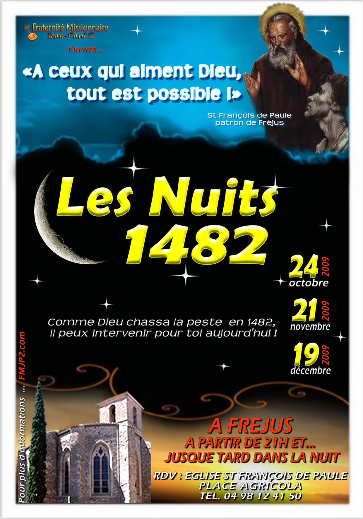 nuits-1482-pt.jpg