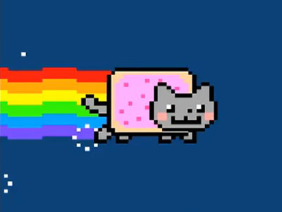 nyan-cat.jpg