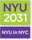 nyu2031_logo.png