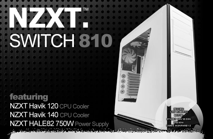 nzxt-switch-810-case.jpg