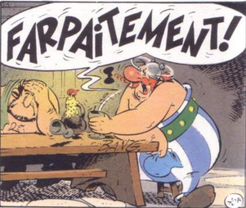 ob_681855_obelix.png