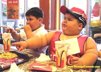 obese-america1.jpg