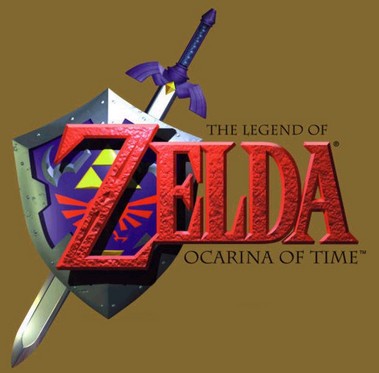 ocarina-of-time-logo.jpg