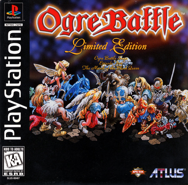 ogre-battle-limited-edition-usa.jpg