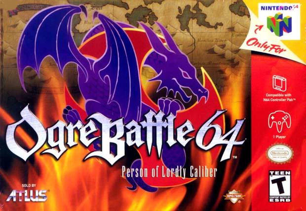ogre_battle_64___person_of_lordly_caliber_amerique.jpg