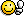 ok-db291.gif