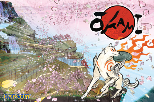 okami-11.jpg