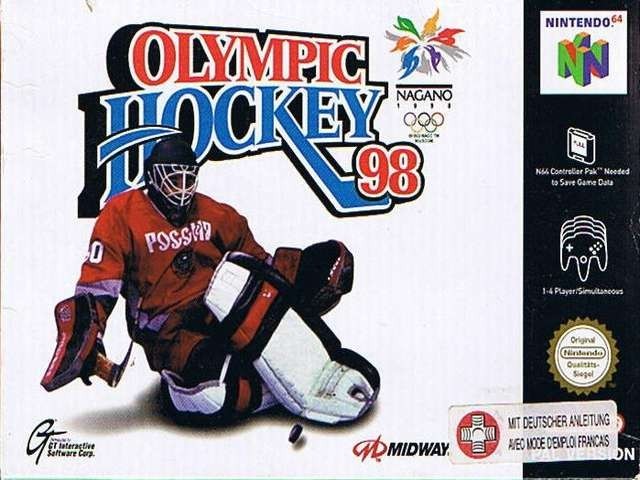 olympic-hockey-98-4e26676b117d7.jpg