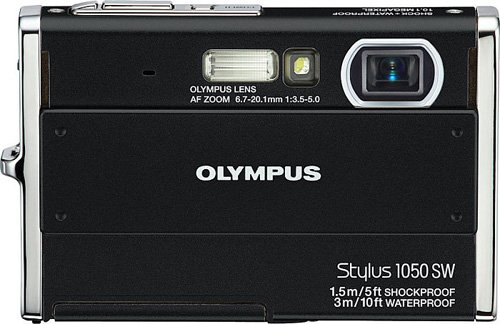 olympus_1050_sw.jpg