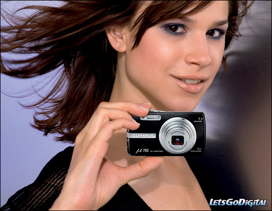 olympus_mju750_zoom.jpg