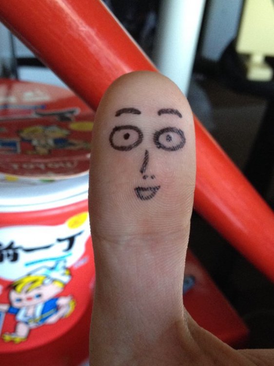 one_punch_man_fan_art_by_ry_spirit-d9kf6