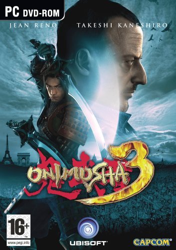 onimusha-3.jpg