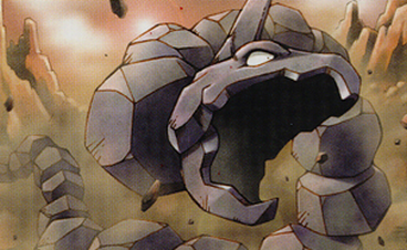 onix.png