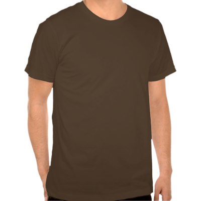 oregon_trail_you_shot_1153_pounds_of_meat_tshirt-p235992184971494267uh91_400.jpg