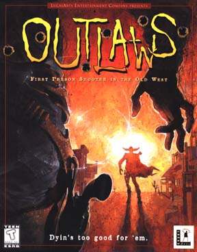 outlaws534893.jpg