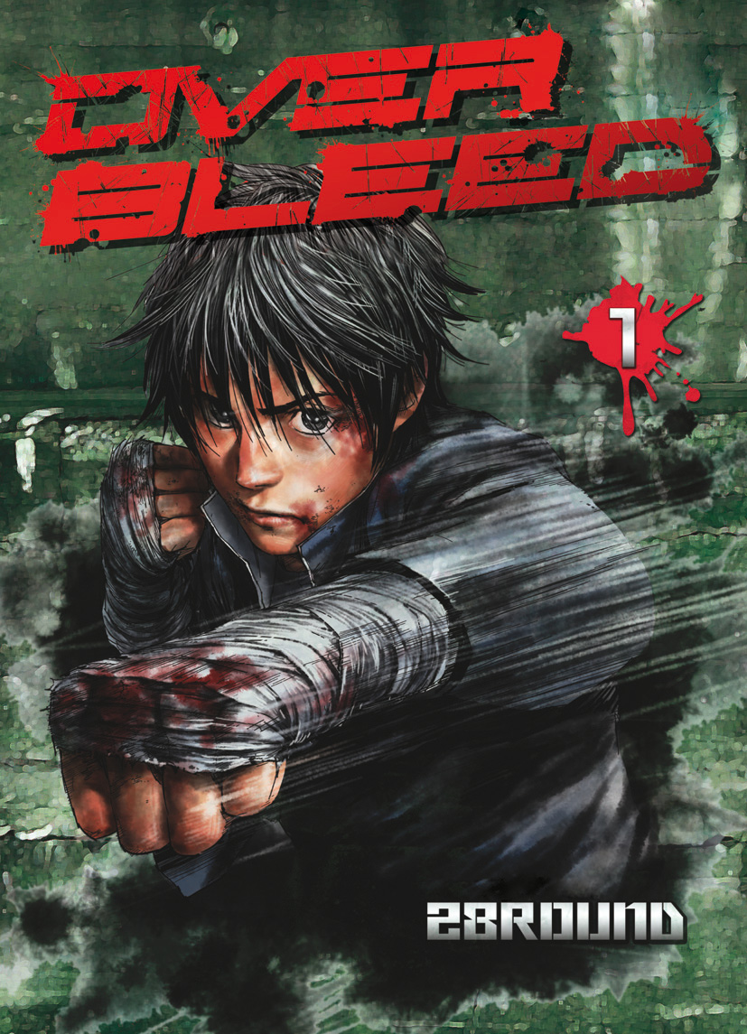 over-bleed-manga-volume-1-simple-38905.jpg
