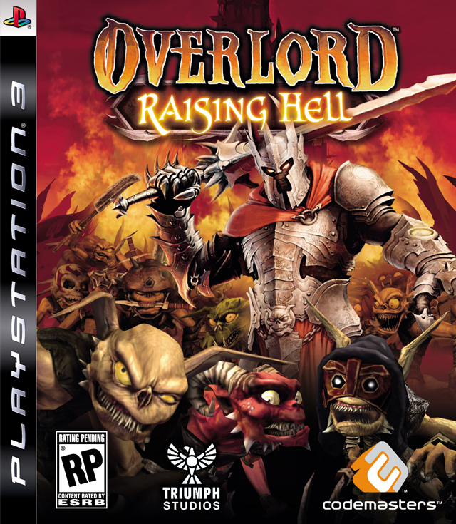 overlord_raising_hell.jpg