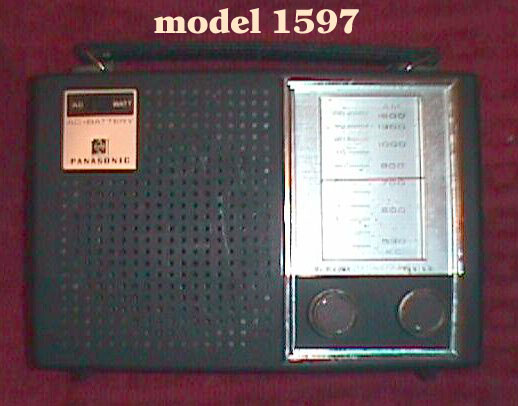 pan1597.jpg