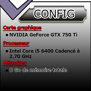panel-150550816-image-0fac0ad53266e9bf-3