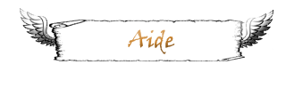 panel-52421899-image-3880d8ee9e6daca6-32