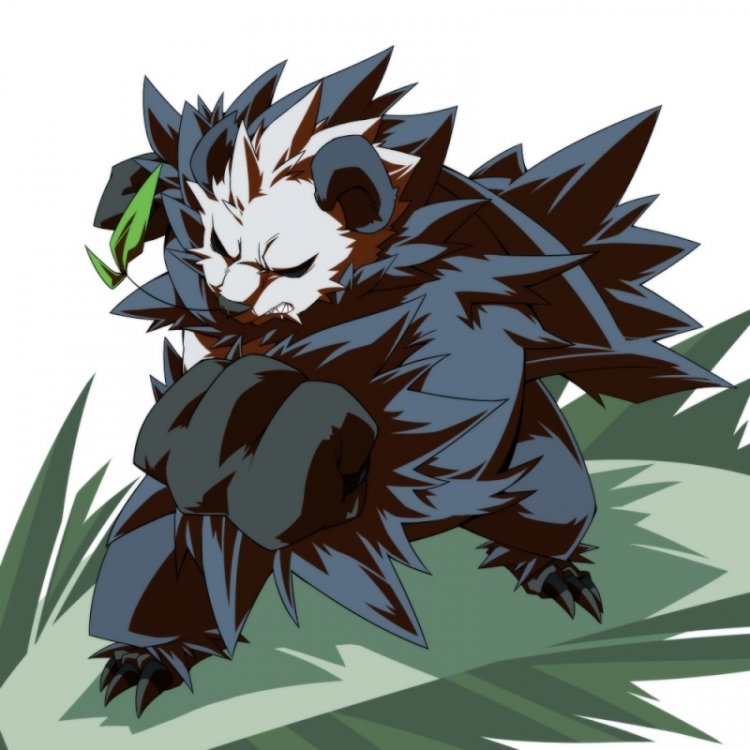 pangor12.jpg