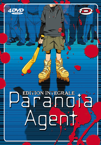 paranoia-agent_standard.jpg