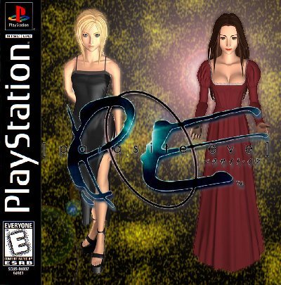 parasite_eve_front.jpg