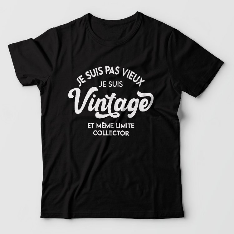 pas-vieux-vintage-tshirt.jpg