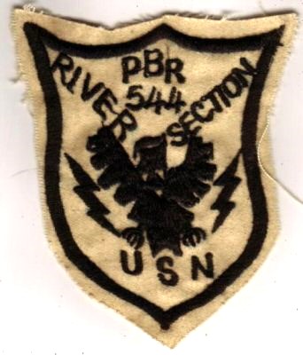 patch_RivSec544_lg.jpg