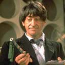 patrick_troughton.jpg