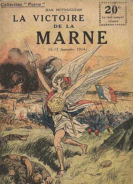 patrie_marne_1914.jpg