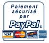 paypal.jpg