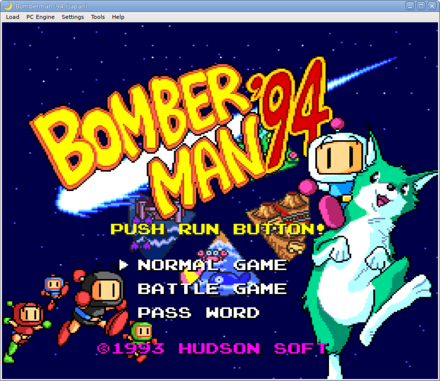 pc-engine_bomberman-94.png