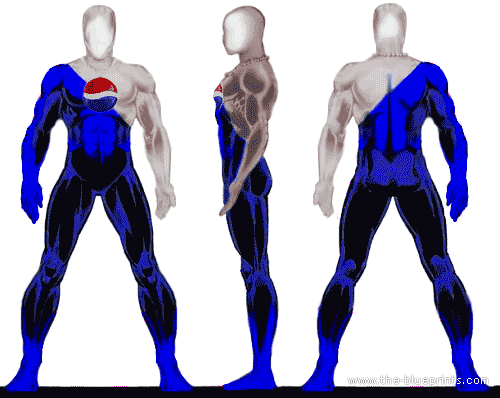 pepsi-man.png