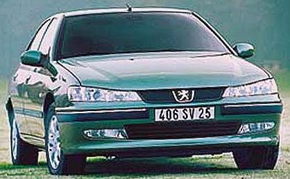 peugeot406.jpg