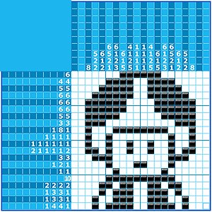 picross-toad.jpg
