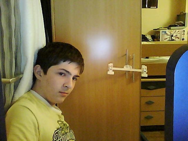 picture0004-22de718.jpg