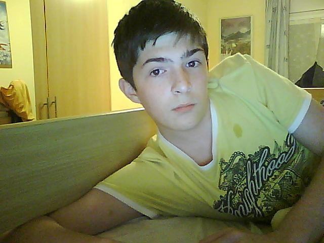 picture0005-22de72f.jpg