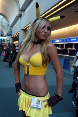 pikachu-cosplay-4.jpg