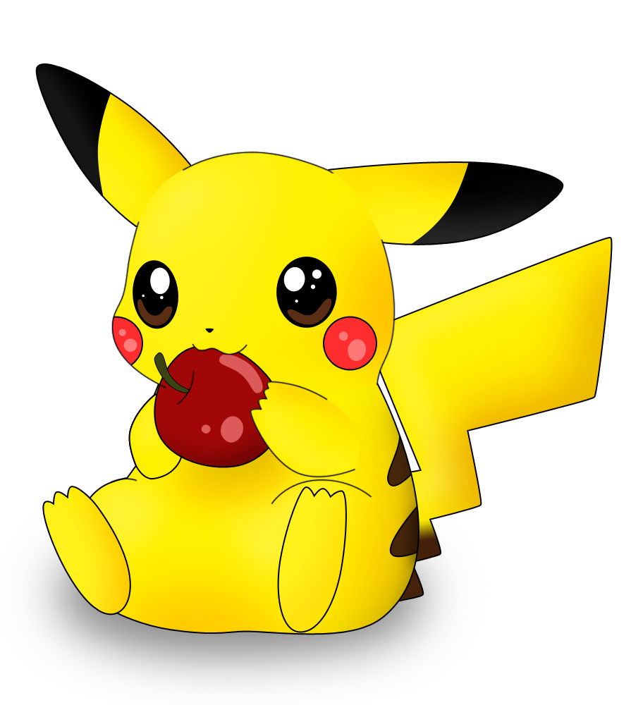 pikachu-pikachu-33005706-895-1000.png