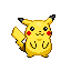 pikachu_yellow_sprite__revamp_by_15crash