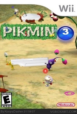 pikmin-3-cover.jpg