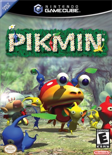 pikmin1boxart1.jpg