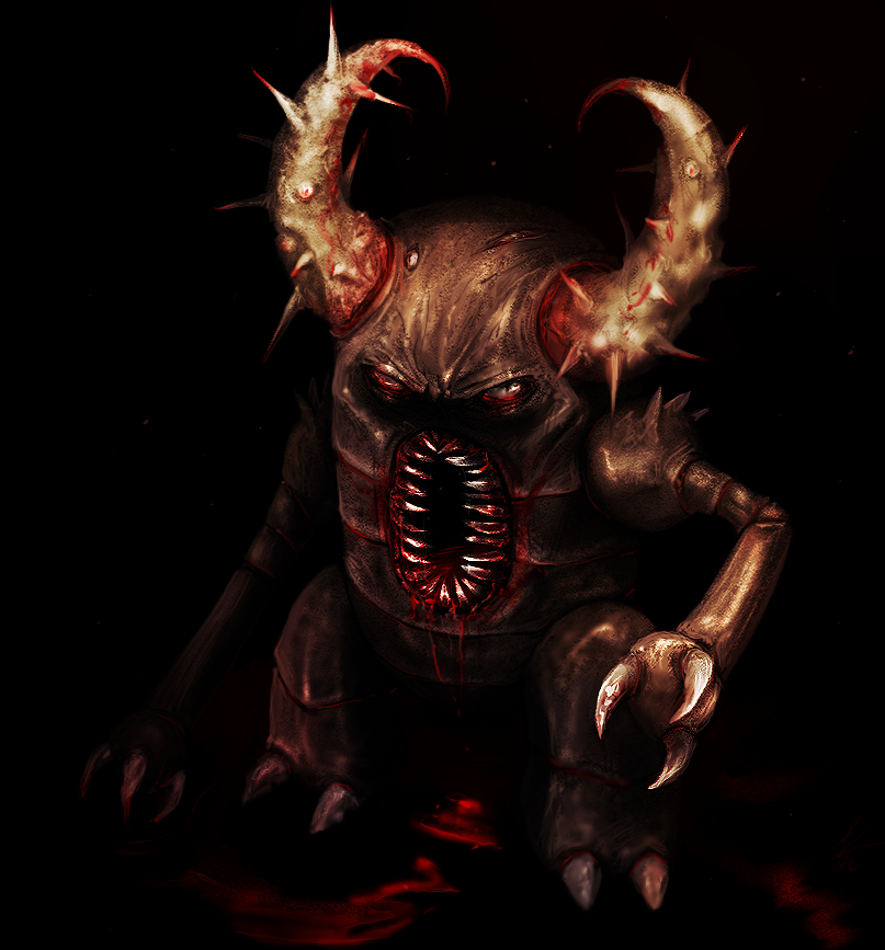 pinsir_by_snook_8-d3dcd0w.png