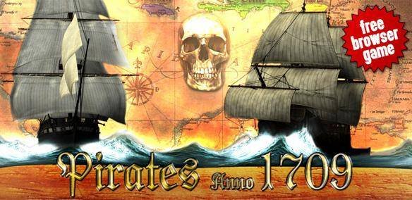 pirates1709-logo.jpg