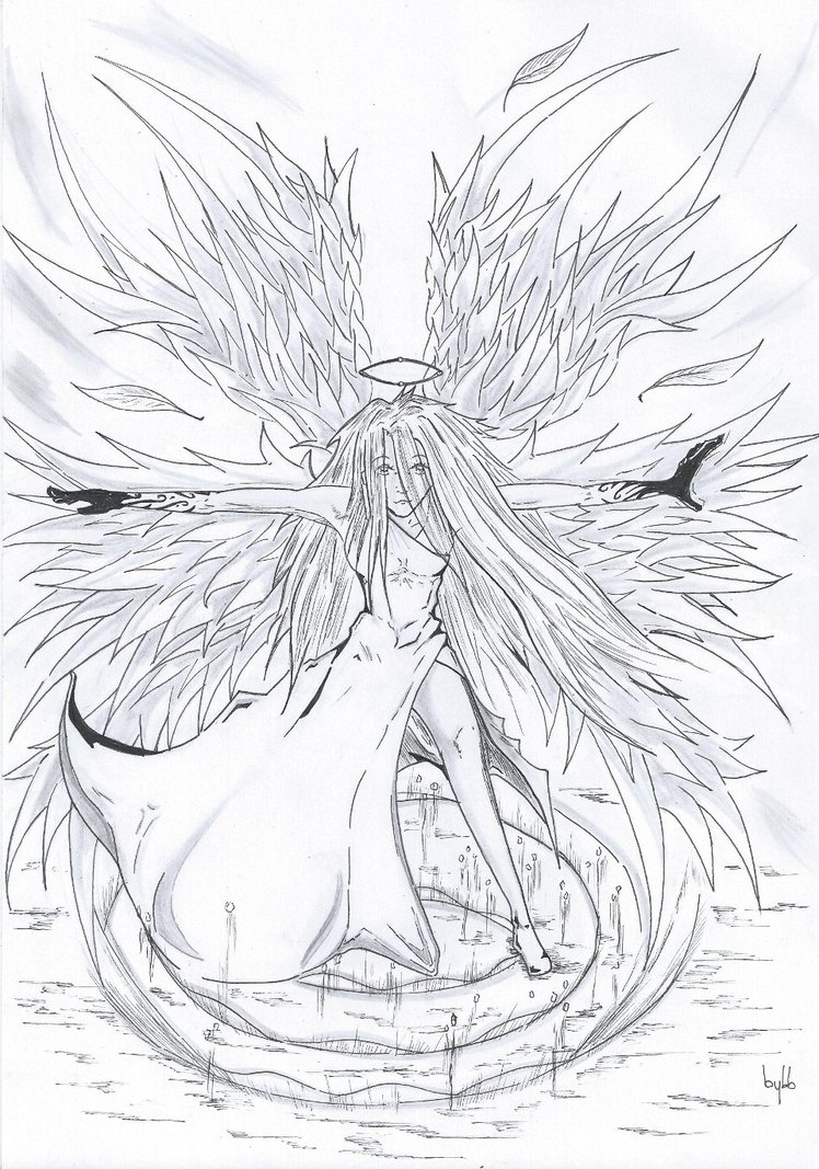 Pishap'ange