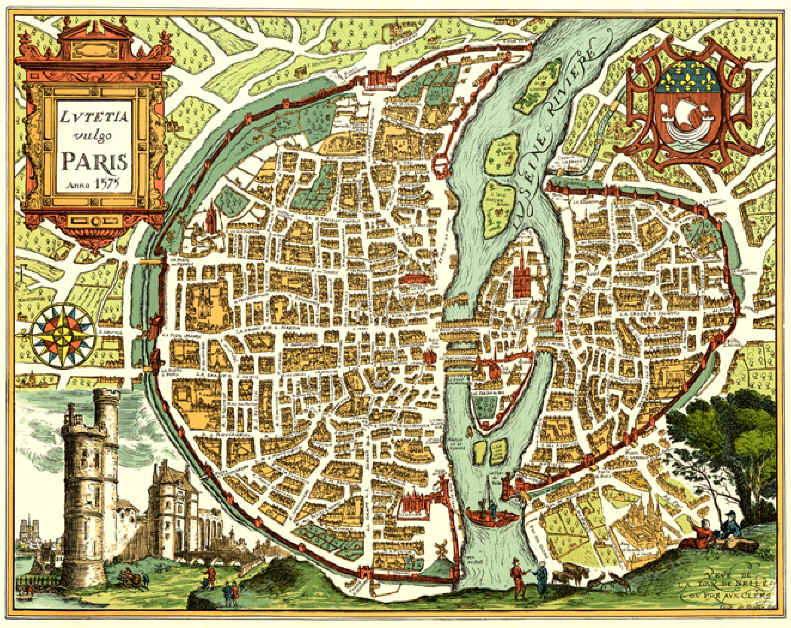 planparis1575.jpg