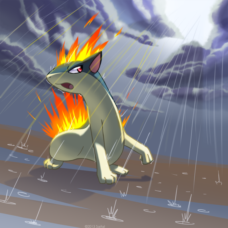 pokeddexy_07__quilava_by_saital-d6y4u4c.