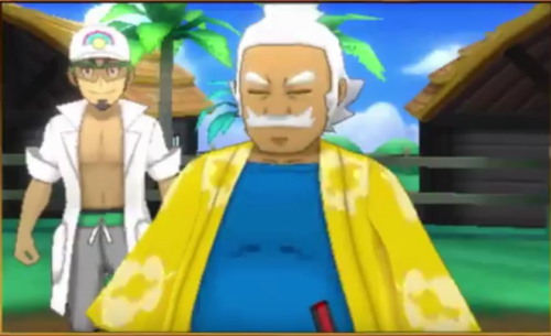 pokemon-sun-and-moon-professor-kukui.png