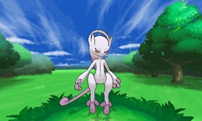 pokemon-x-516157699c595.jpg